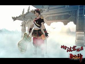 爆料狐仙的视频在线观看,跟随爆料狐仙视频探寻神秘世界  第1张