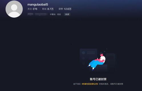 老白爆料酒吧视频大全,经典视频大盘点，回味无穷的酒香时光  第1张