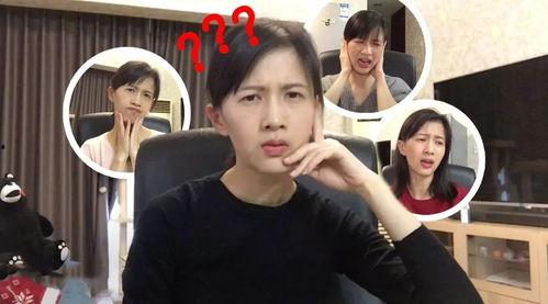 网红许昊爆料视频大全下载,揭秘幕后真相与热点事件 第1张 网红许昊爆料视频大全下载,揭秘幕后真相与热点事件 第1张